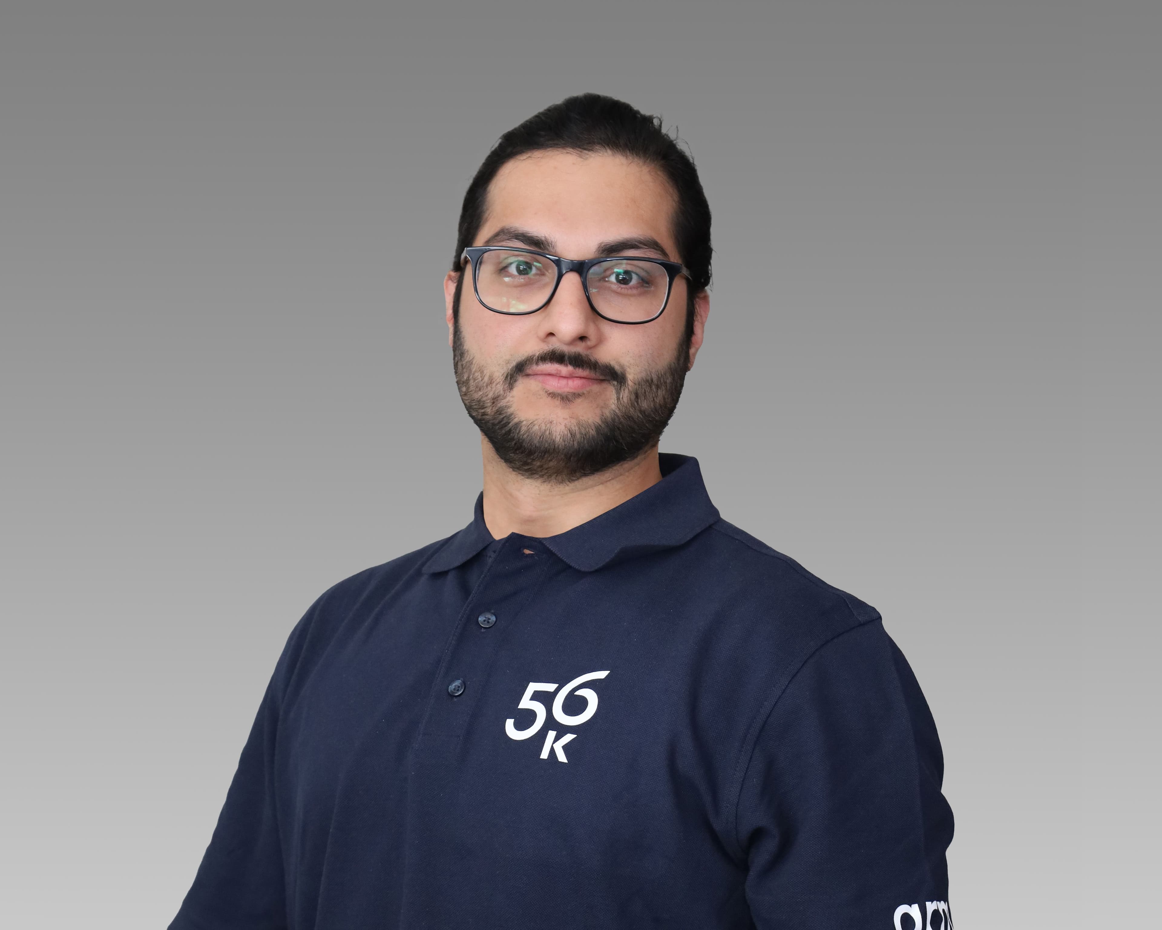 Ameya Khare