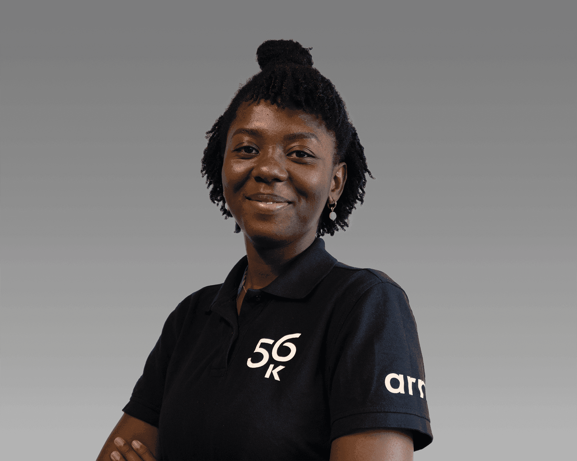 Dominica Amanfo