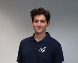 firas.jpg