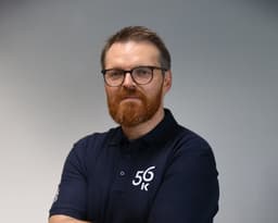 jean-pierre.jpg