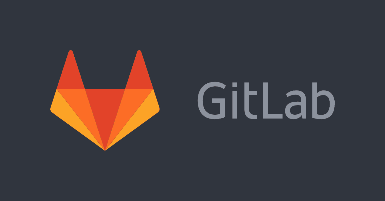Deploying a Gitlab Runner on AWS with Packer