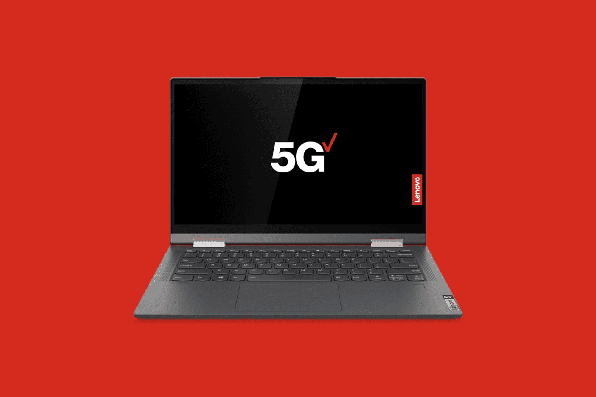 How is Mobile Tech making it's way in the Laptop?