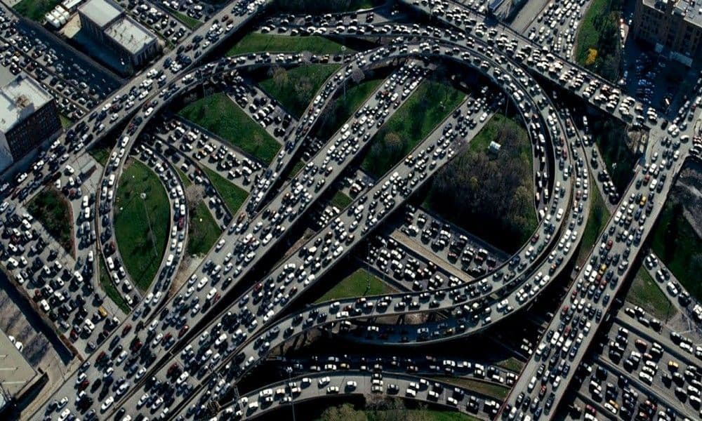 Put the Brakes on Docker Containers