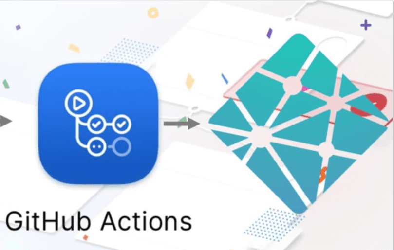 Deploying static sites with GitHub Actions and Netlify
