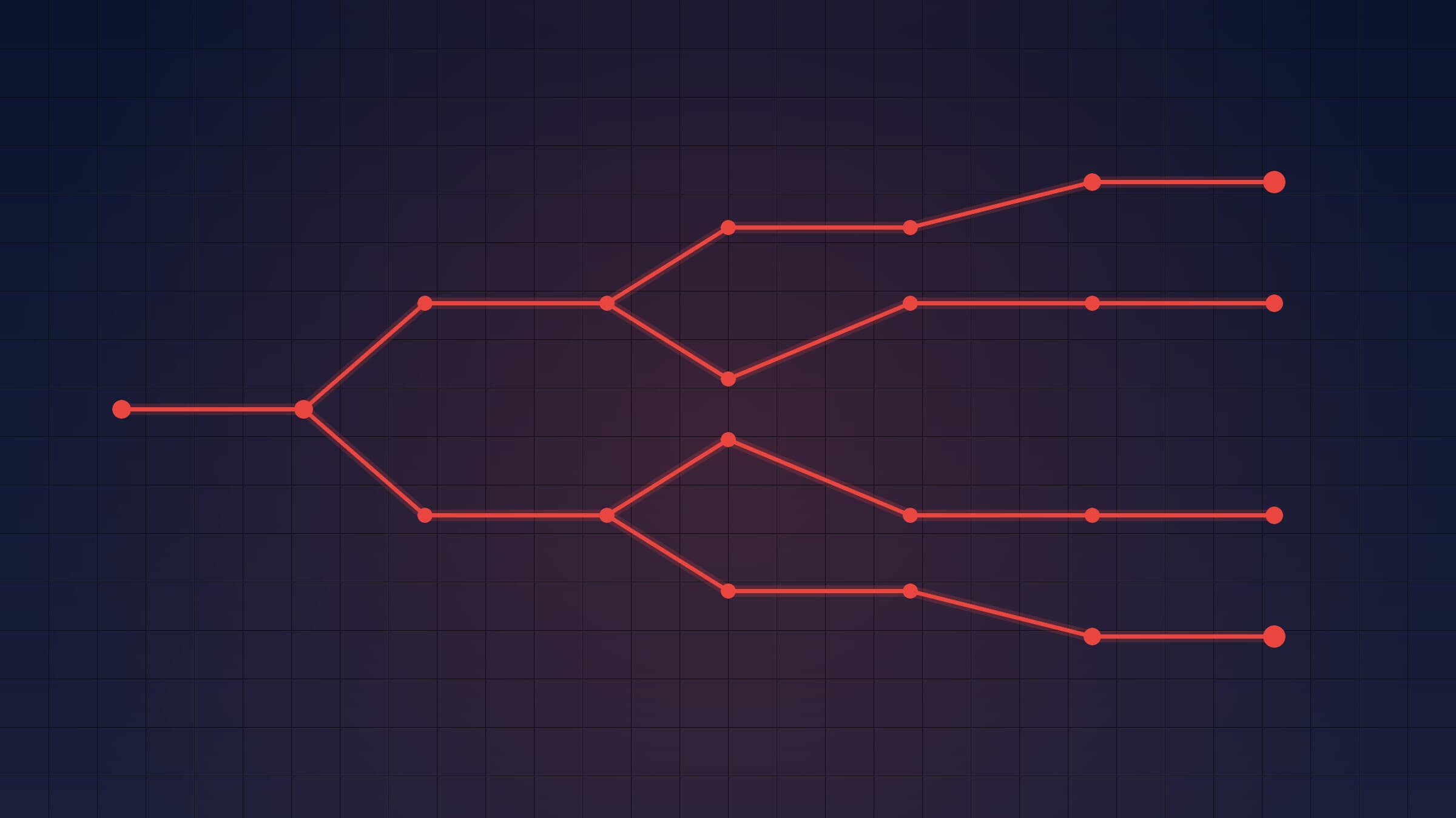 The AWS inventory problem solved through GitOps