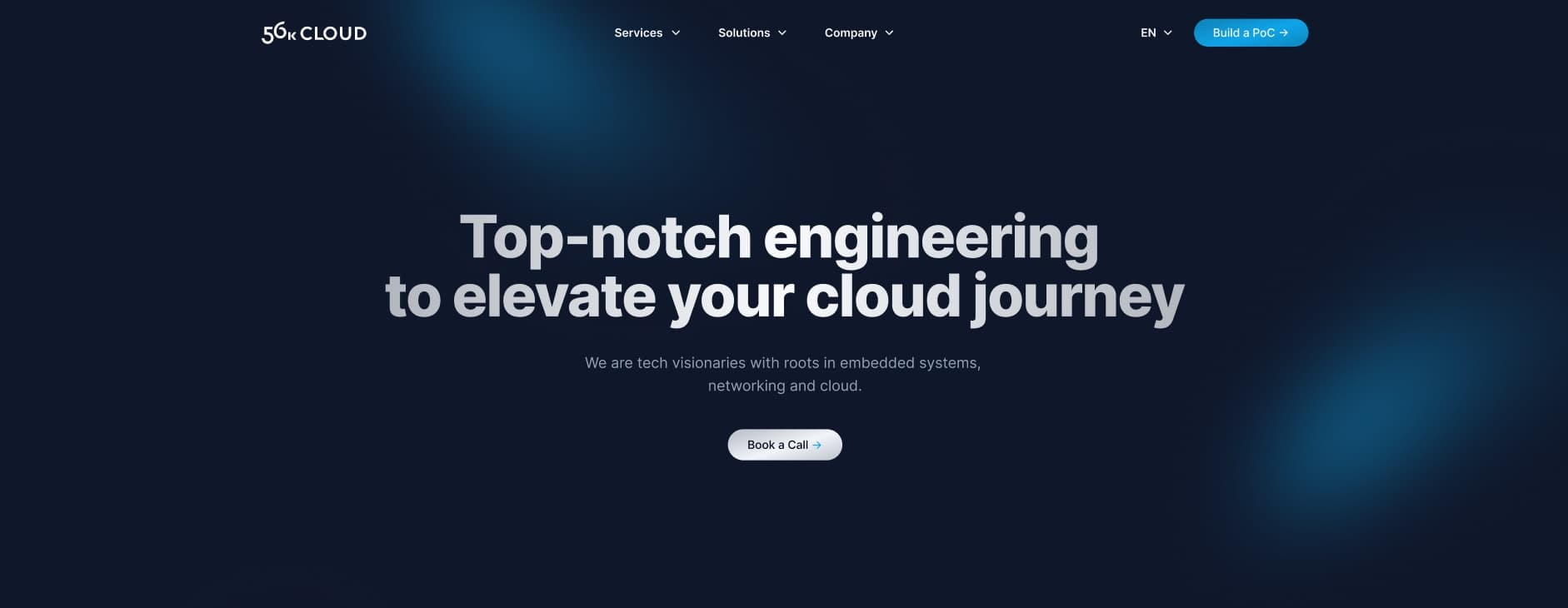 Why We Ditched Our CMS and Made Content Part of the Codebase