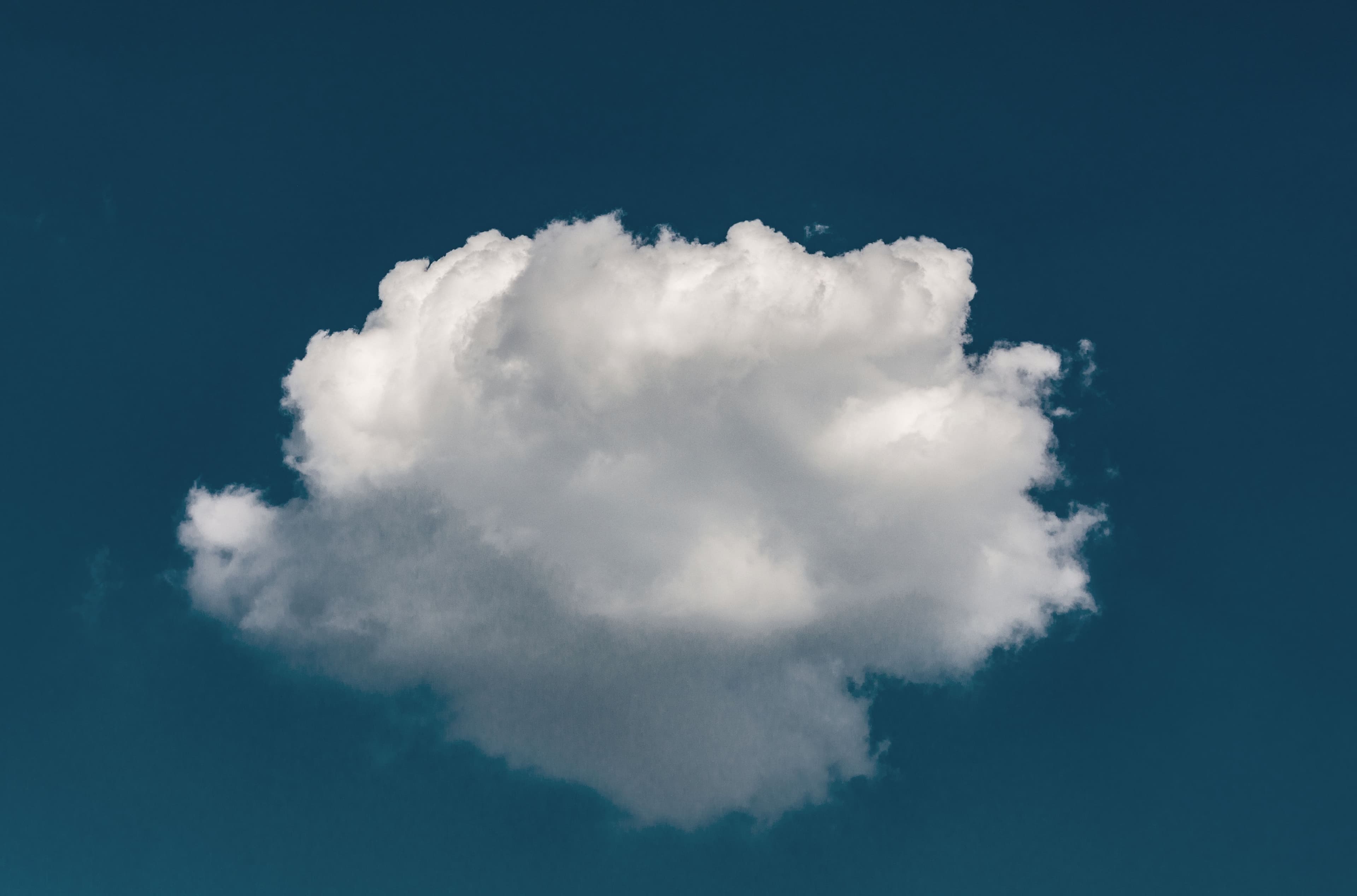 What is AWS Cloud Developer Kit (CDK)