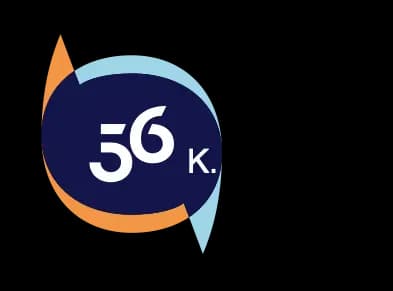 The 56k.Cloud Launch