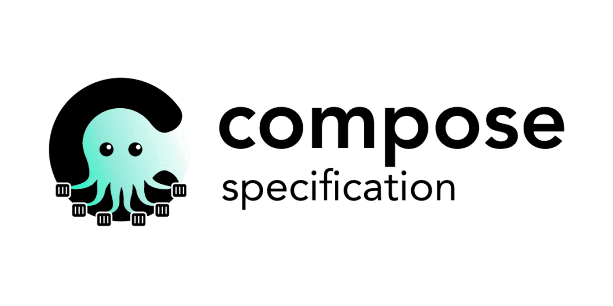 Docker Open Sources Docker Compose Specification